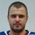 Георгий Яскевич