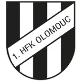 FK Nové Sady Olomouc