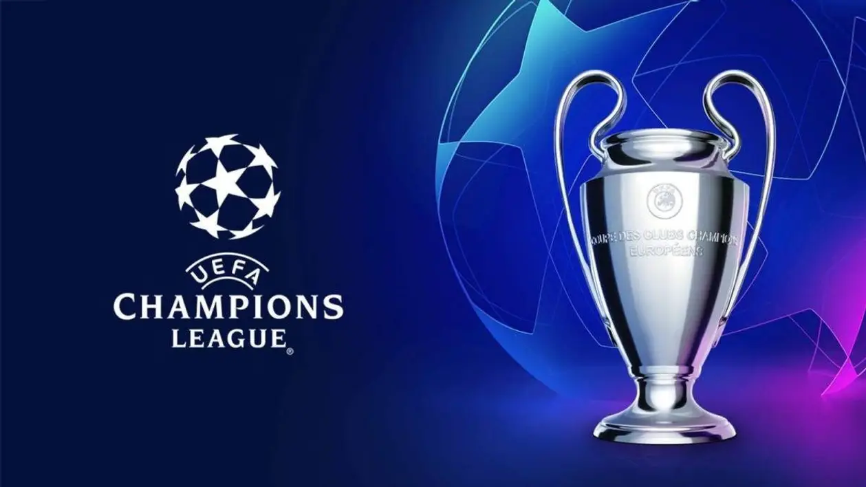 Ответ УЕФА проектам Суперлиги: Лига чемпионов из 36 команд, никаких групп и wild-card топ-клубам по коэффициенту УЕФА