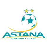 Астана U-19