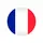 Сборная Франции по футболу U23