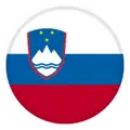 Сборная Словении по футболу U-19