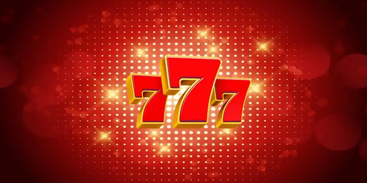 Казино 777 партнерская программа