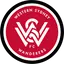 Western Sydney Wanderers FC U-21