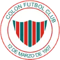 Colón FC