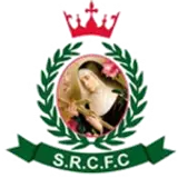 Santa Rita de Cássia FC