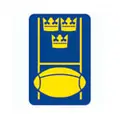 Юниорская сборная Швеции по регби