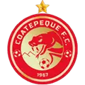 Coatepeque FC