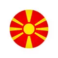 Збірна Македонії з баскетболу