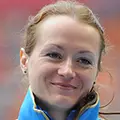 Олена Слєсаренко