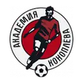 Академия футбола имени Коноплева