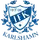 IFK Karlshamn