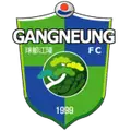 Gangneung City Government FC