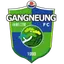 Gangneung City Government FC