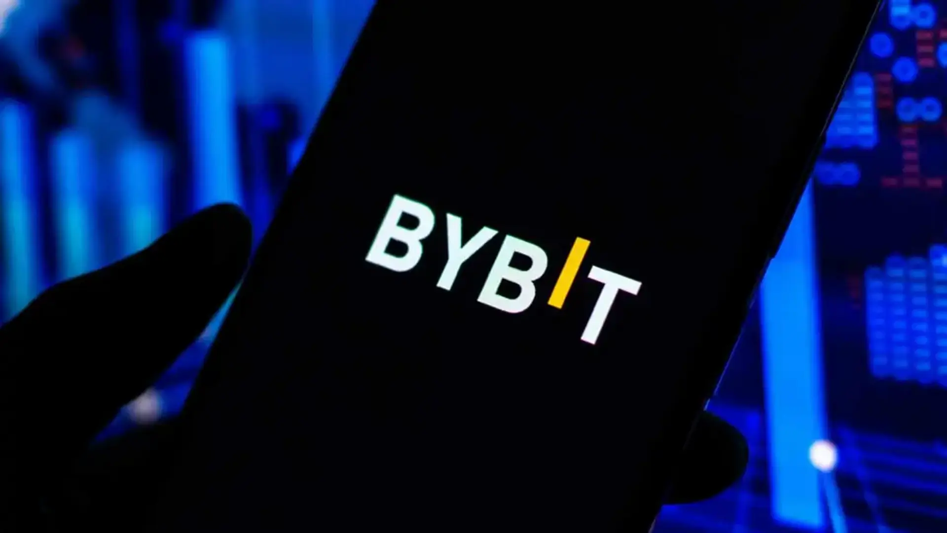 Огляд Кріптобіржі Bybit