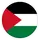 Збірна Палестини з футболу