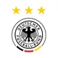 Сборная Германии по футболу U-17