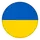 Украіна U-19