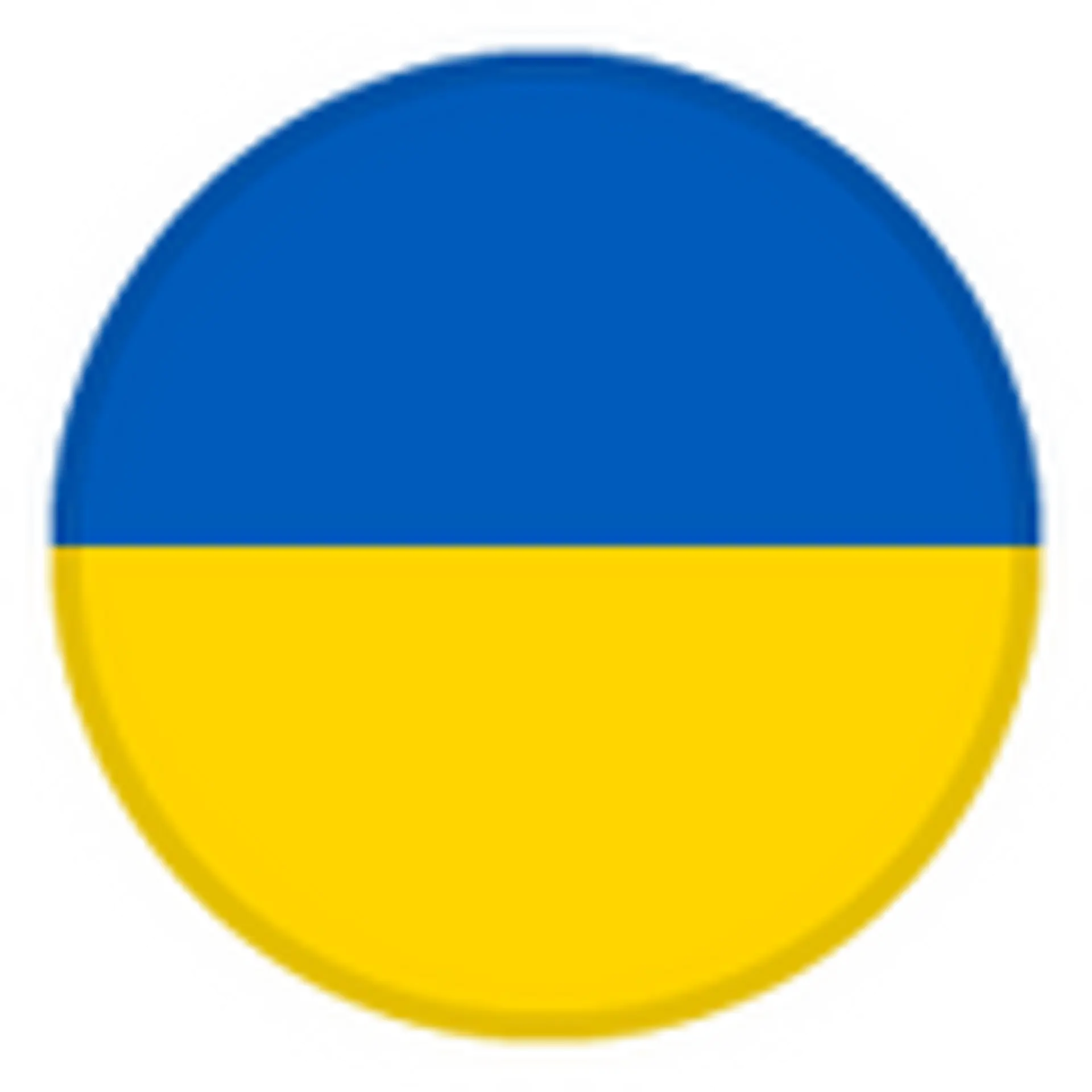 Ukraine U-19