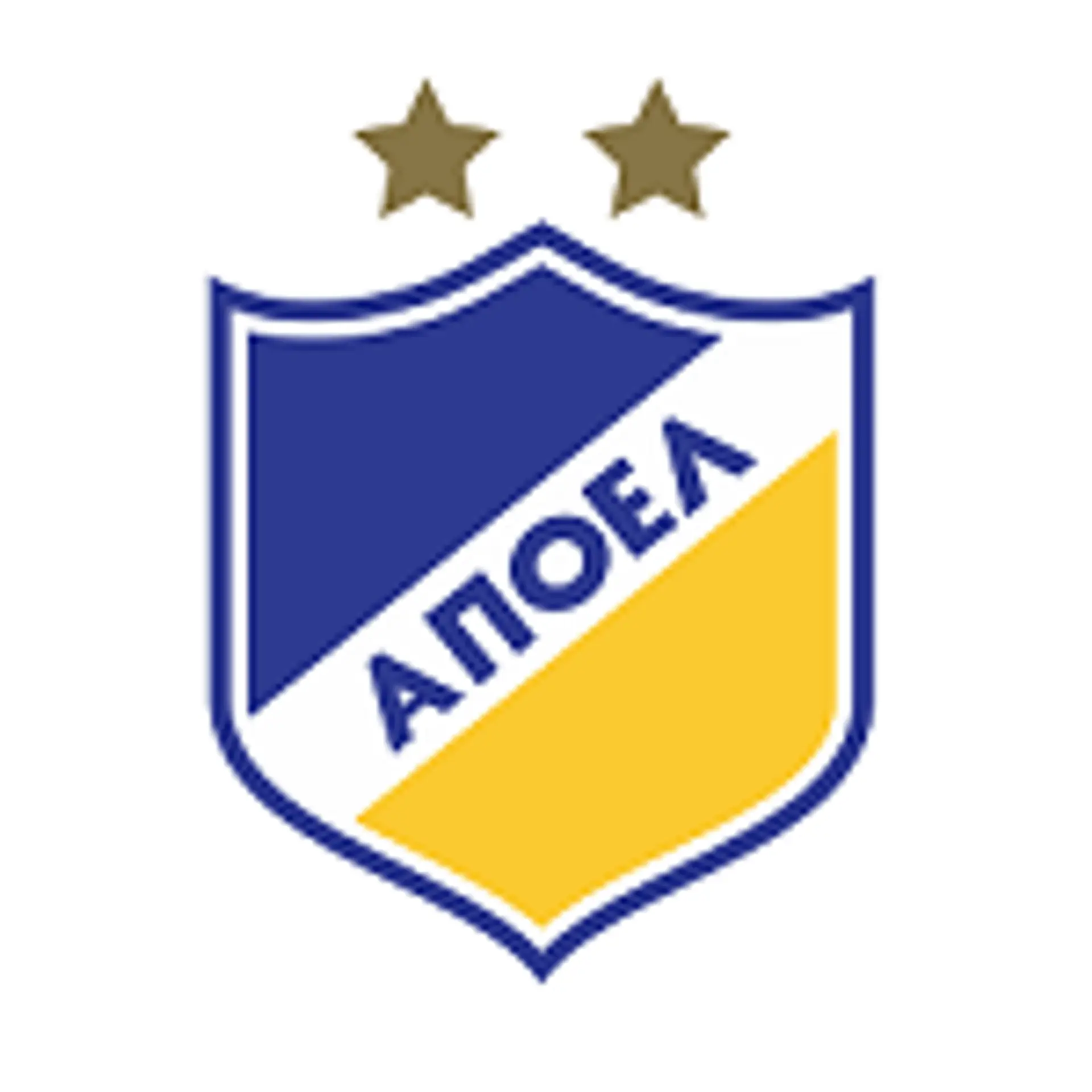 Vojvodina vs APOEL Nicosia H2H 3 aug 2023 Head to Head stats