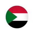 Сборная Судана по легкой атлетике