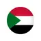 Сборная Судана по легкой атлетике