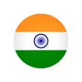 Олимпийская сборная Индии