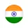 Олімпійська збірна Індії