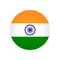 Олимпийская сборная Индии