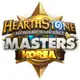 OGN Hearthstone Masters KR