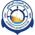 Al Minaa Basra FC