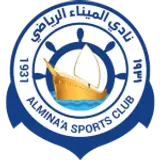 Al Minaa Basra FC