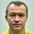 Константин Труханов