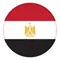 Египет U-23