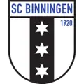 Бінінген