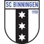 Биннинген
