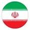Збірна Ірану з футболу
