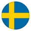 Швецыя U-23
