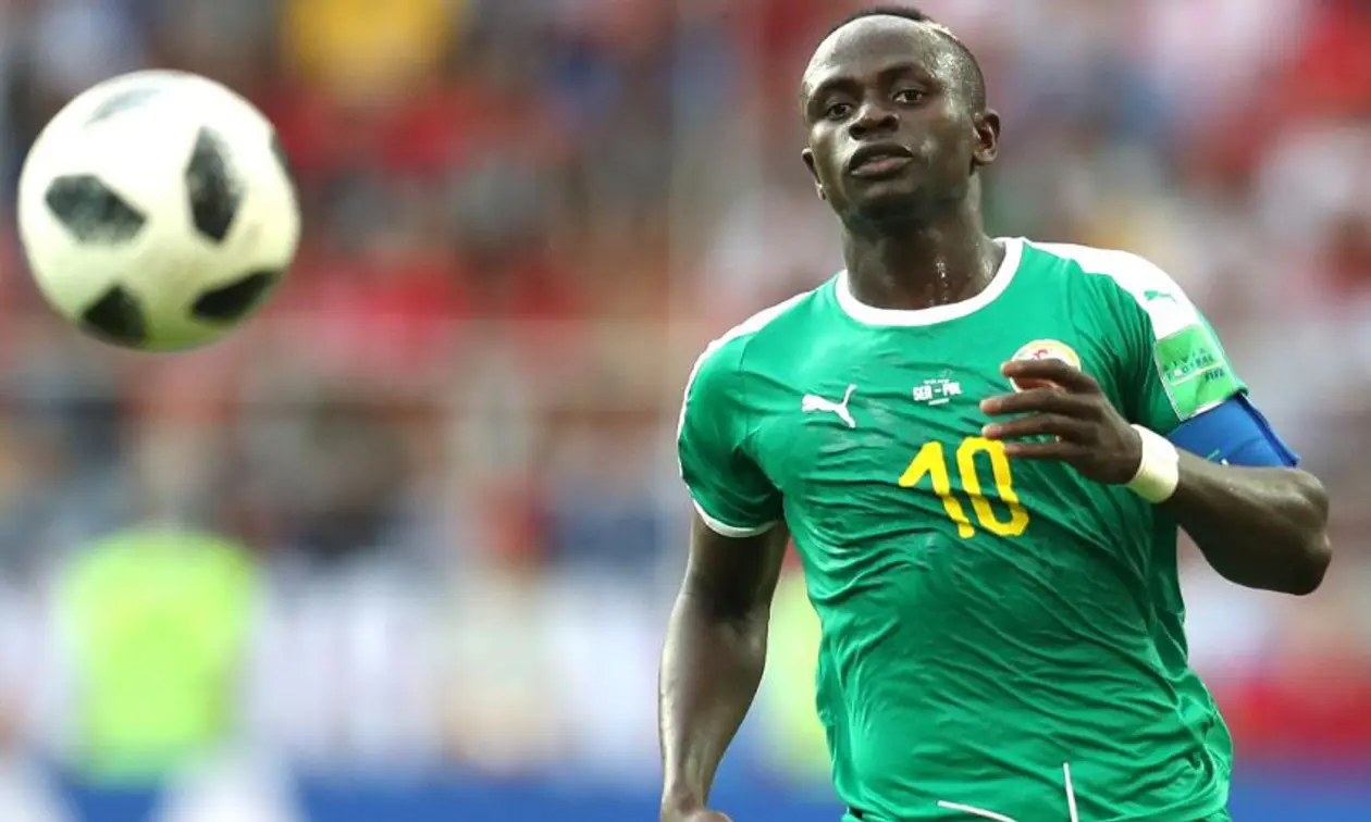 Сенегал – Гамбия: прогноз и ставка на матч, 15 января
