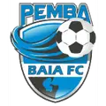 Baía de Pemba FC