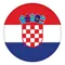 Croacia U-19