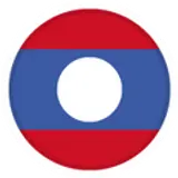 Laos U-23