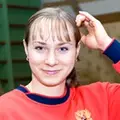 Марына Шаінава