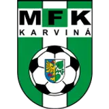 MFK Karviná II
