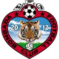 Bombada FC