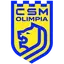 CSM Olimpia Satu Mare