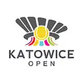 Katowice Open