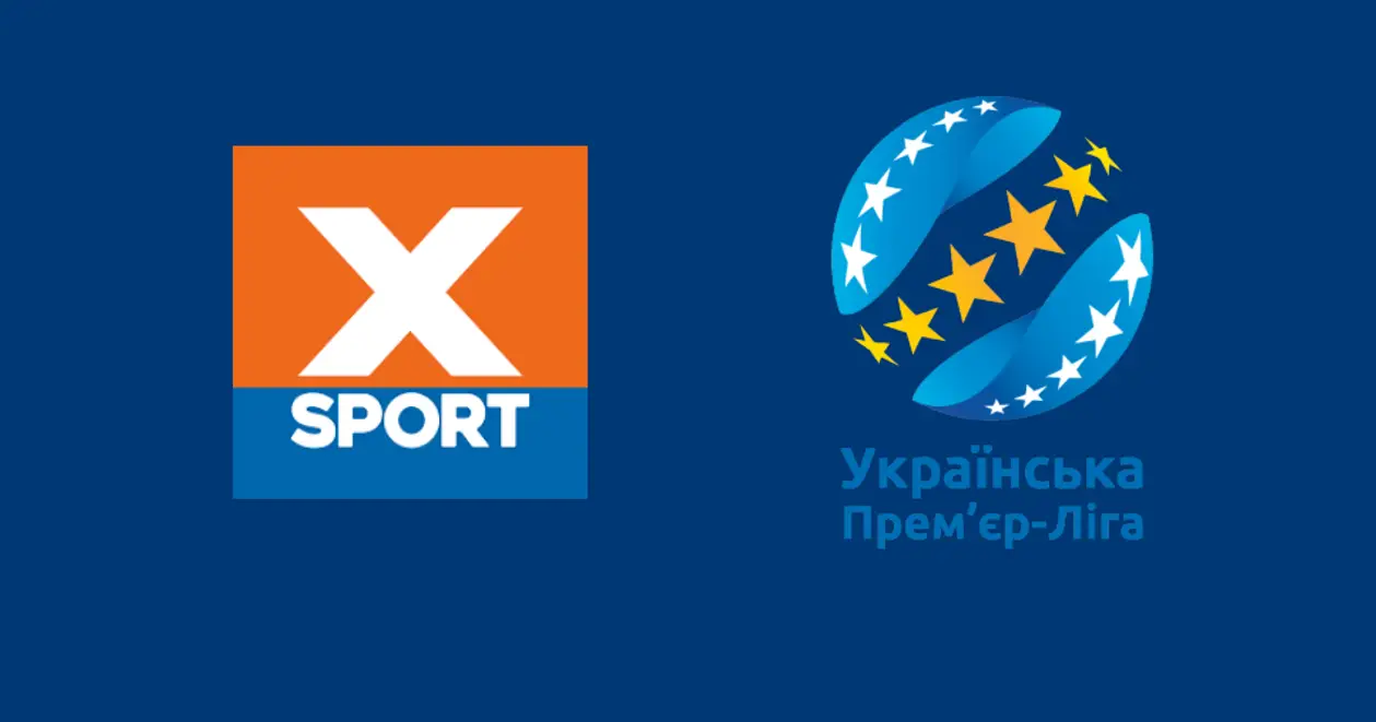 XSport увірвався у торги по телепулу: у відповідь на пропозицію каналу «Рух» пообіцяв сам закрити витрати на проєкт УПЛ ТБ