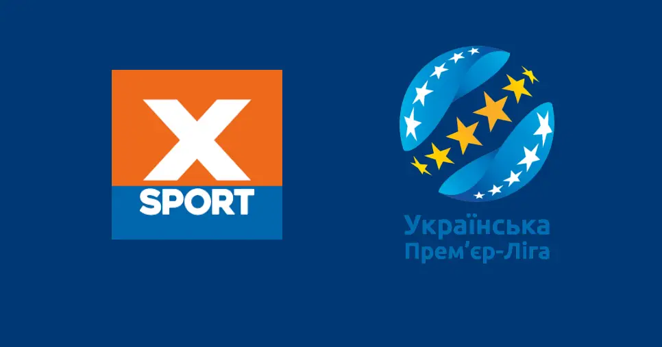 XSport увірвався у торги по телепулу: у відповідь на пропозицію каналу «Рух» пообіцяв сам закрити витрати на проєкт УПЛ ТБ