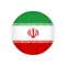 Сборная Ирана по бадминтону